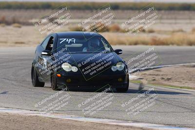 media/Nov-01-2025-PCA Central Coast (Sat) [[5e27ded23e]]/Red Group/Grapevine/